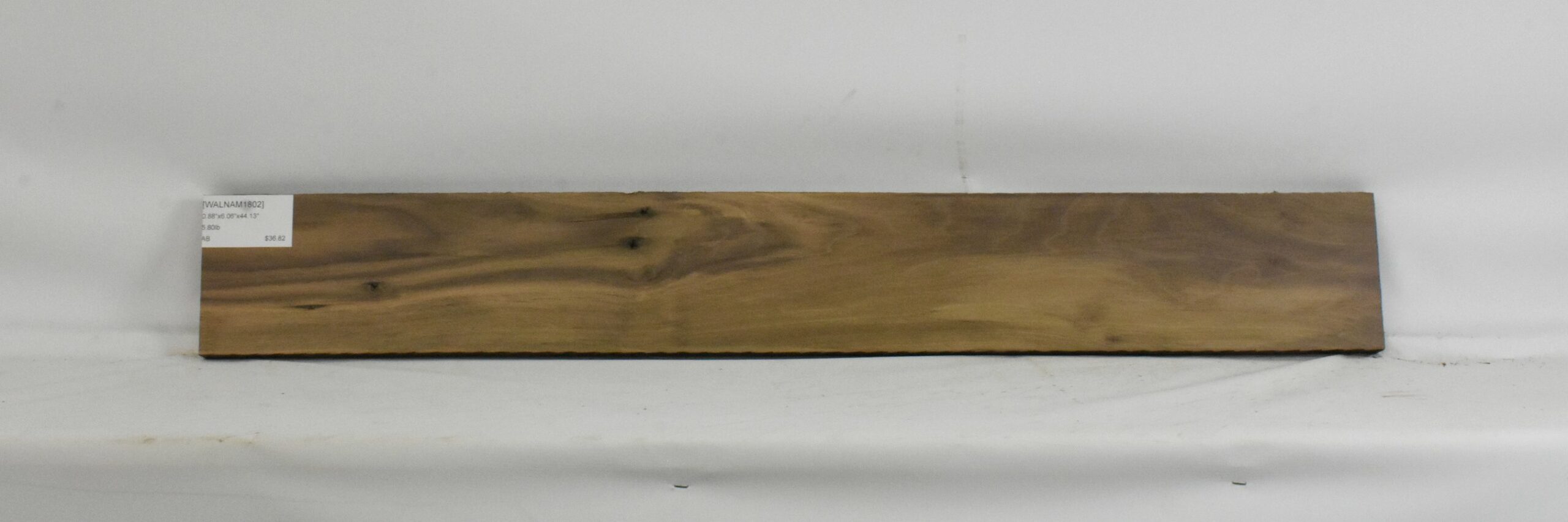 Walnut - American 2 WALNAM1802_2
