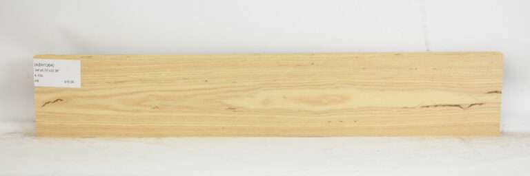 Ash - American 14 ASH1364_1