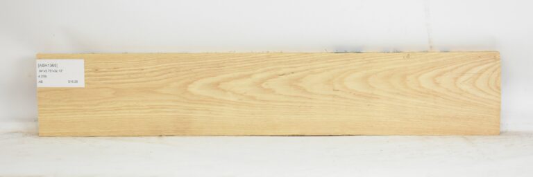 Ash - American 13 ASH1365_1