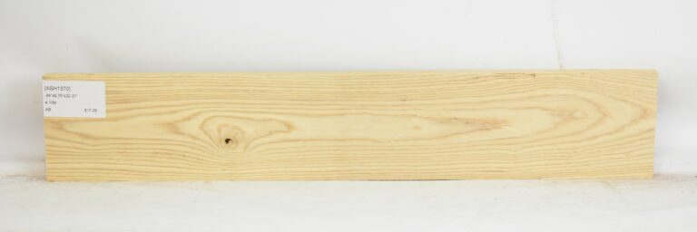 Ash - American 8 ASH1370_1