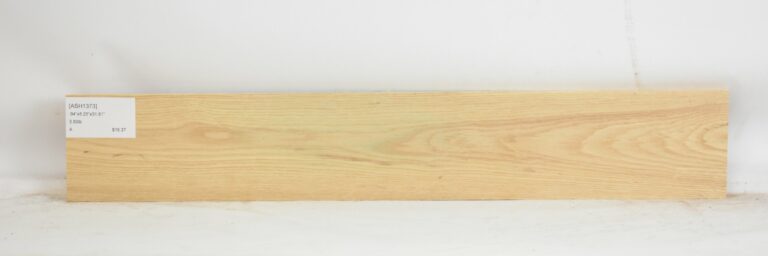 Ash - American 5 ASH1373_1