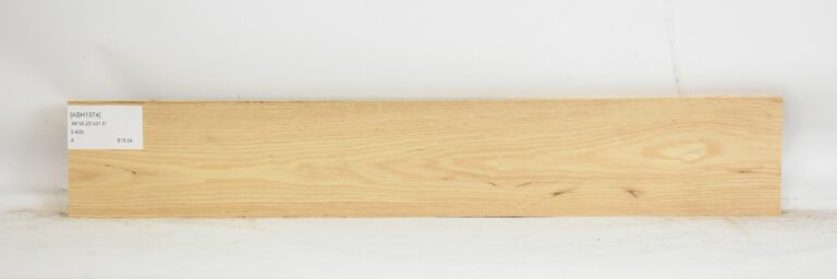 Ash - American 4 ASH1374_1