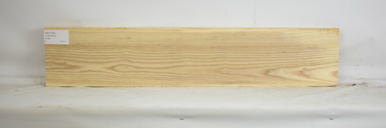 Ash - American 17 ASH1379_1