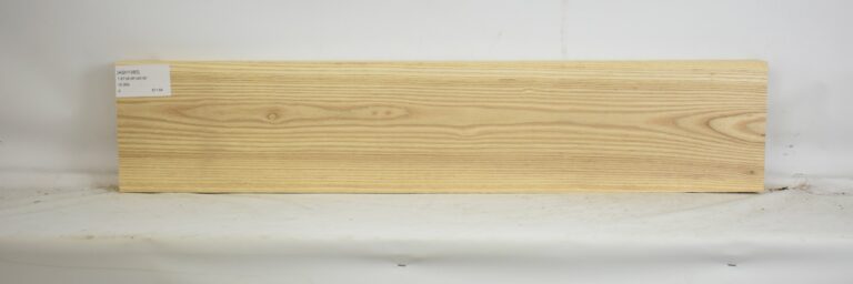 Ash - American 16 ASH1380_1