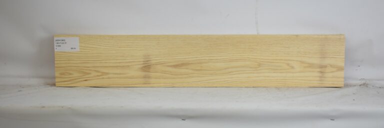 Ash - American 13 ASH1383_1