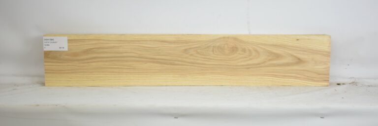 Ash - American 12 ASH1384_1