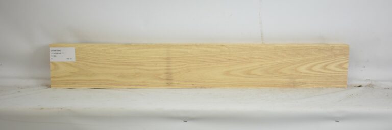 Ash - American 10 ASH1386_1