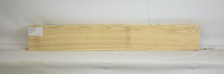 Ash - American 9 ASH1387_1