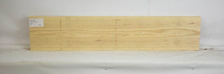 Ash - American 8 ASH1388_1