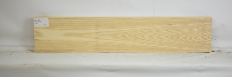 Ash - American 7 ASH1389_1