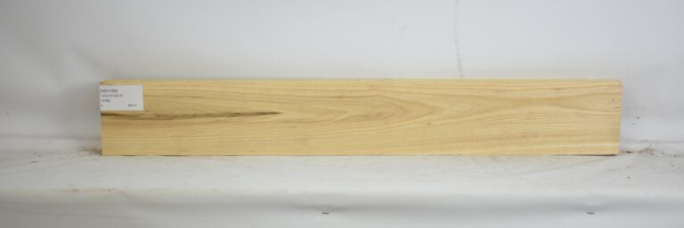 Ash - American 4 ASH1392_1