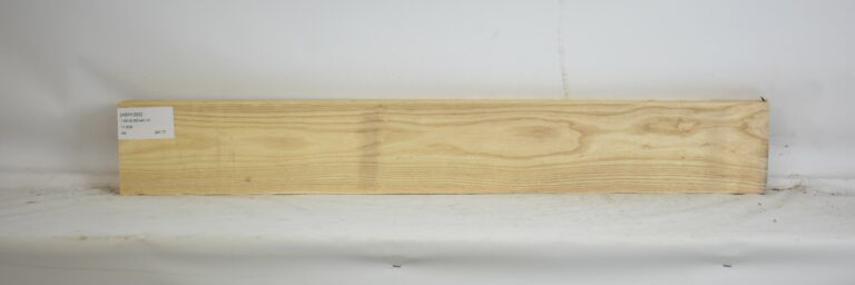 Ash - American 3 ASH1393_1