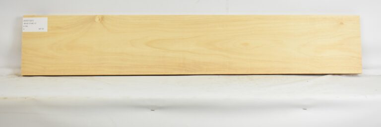 AVO1331_1