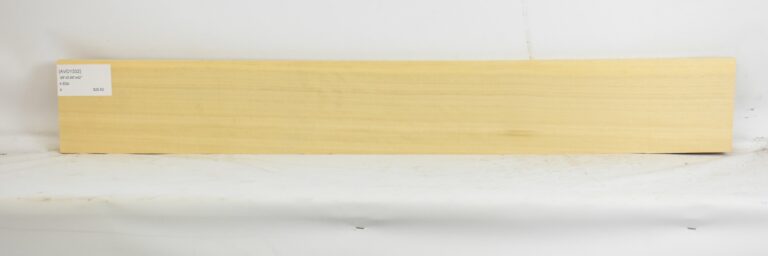AVO1332_1