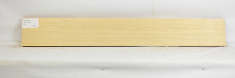 AVO1333_1
