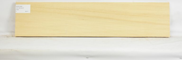 AVO1334_1