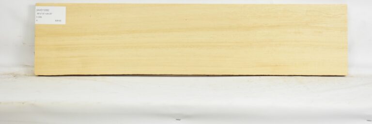 AVO1335_1