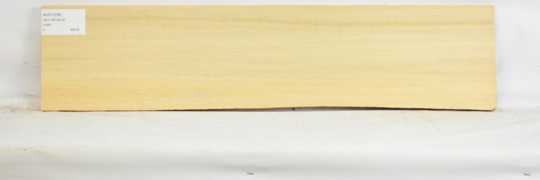 AVO1339_1