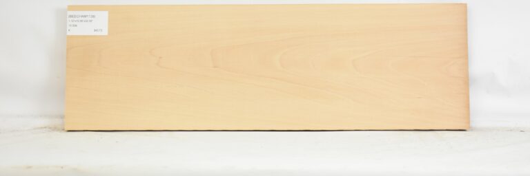 Beech - American 7 BEECHAM1138_1