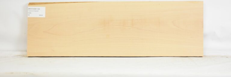 Beech - American 6 BEECHAM1139_1