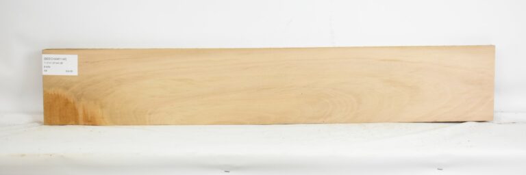 Beech - American 11 BEECHAM1146_1