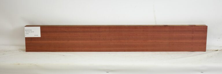 BLW1516_1