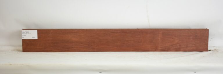 BLW1522_1