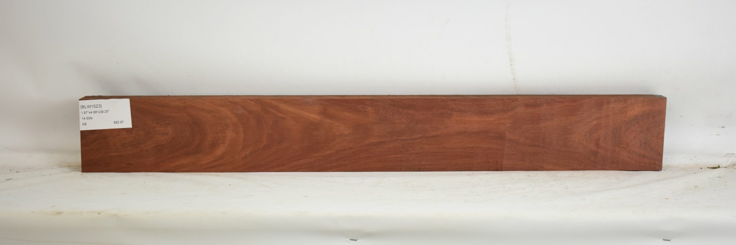 Bloodwood 2 BLW1523_2
