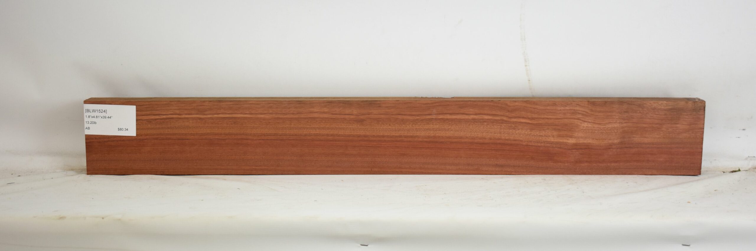 Bloodwood 2 BLW1524_2