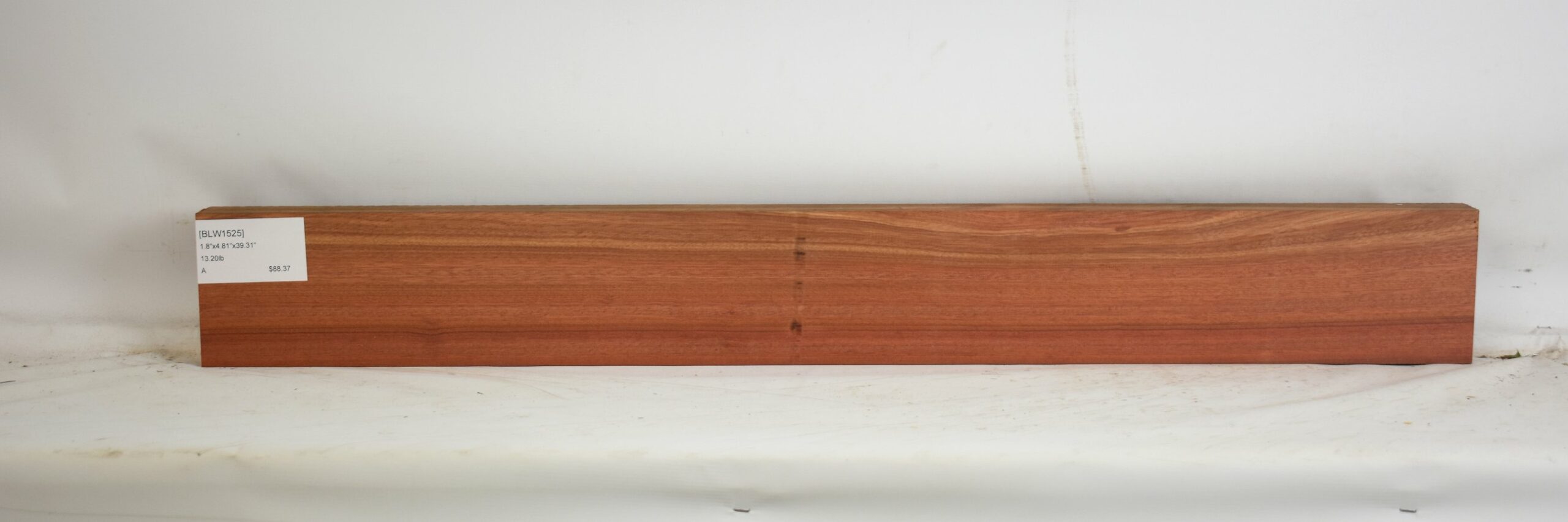 Bloodwood 2 BLW1525_2
