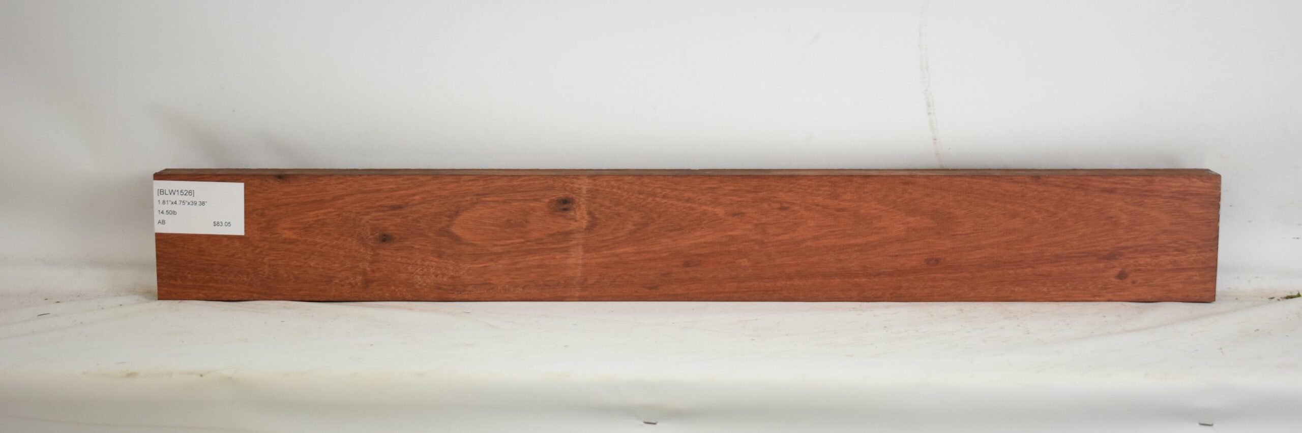 Bloodwood 2 BLW1526_2