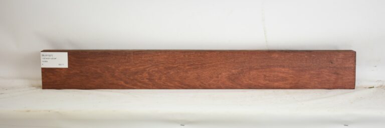 BLW1527_1