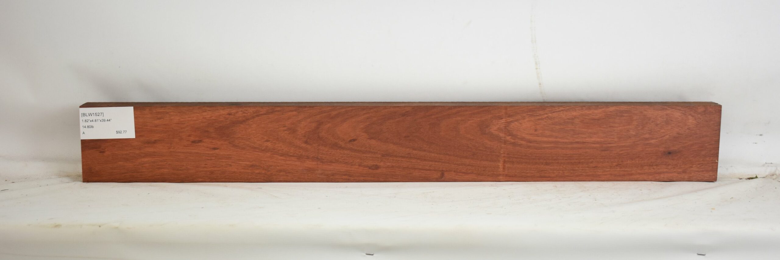 Bloodwood 2 BLW1527_2