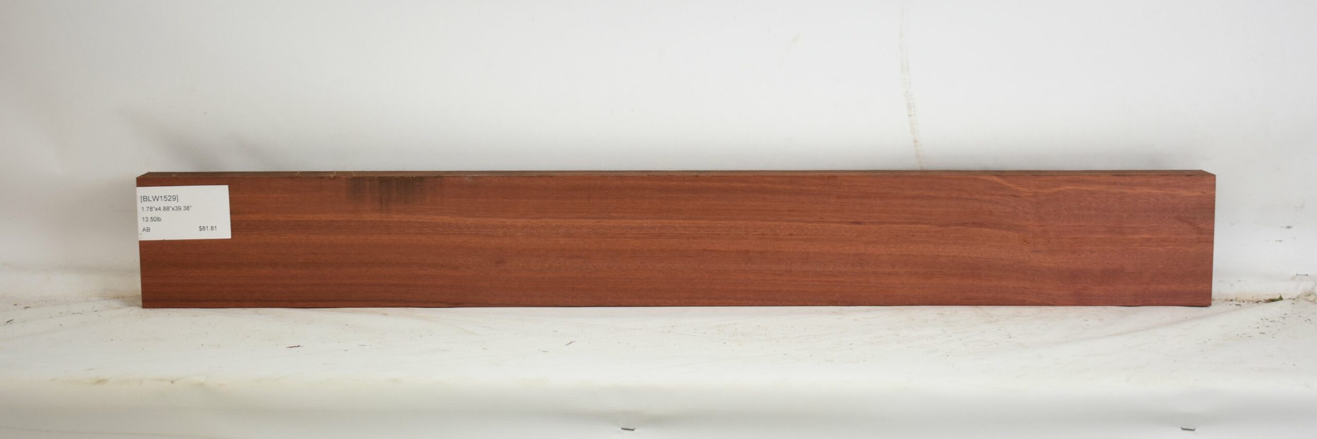 Bloodwood 2 BLW1529_2