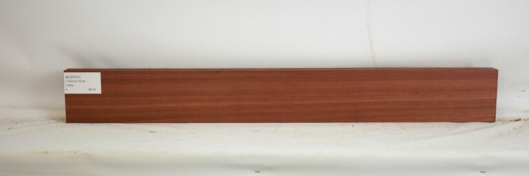 BLW1531_1