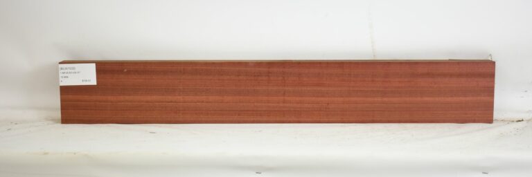 BLW1532_1