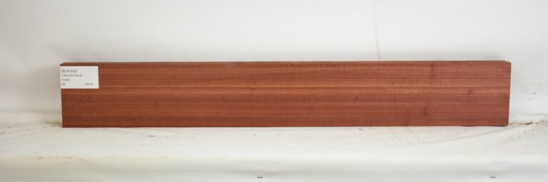 BLW1533_1