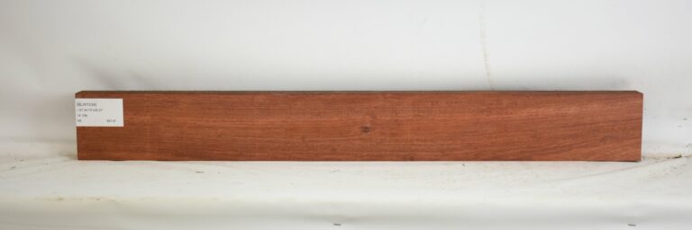 BLW1534_1