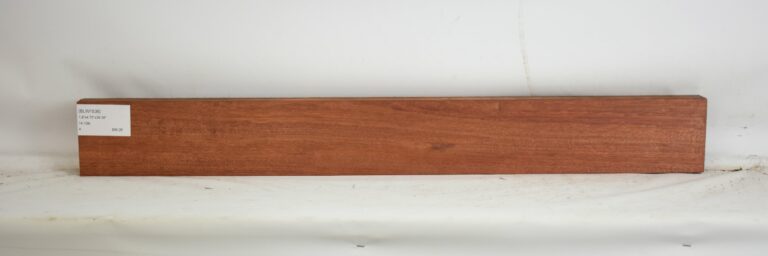 BLW1536_1