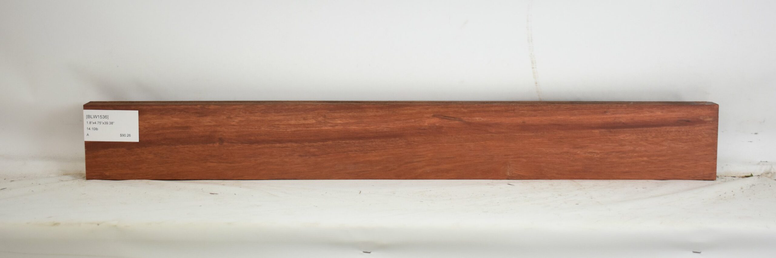 Bloodwood 2 BLW1536_2