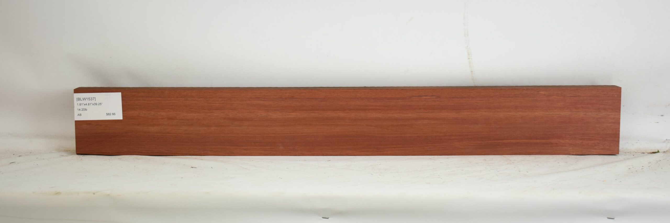 Bloodwood 2 BLW1537_2