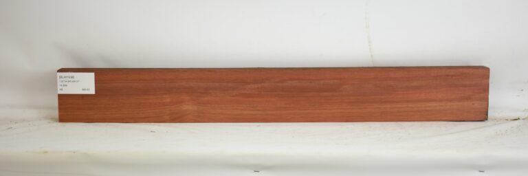 BLW1538_1