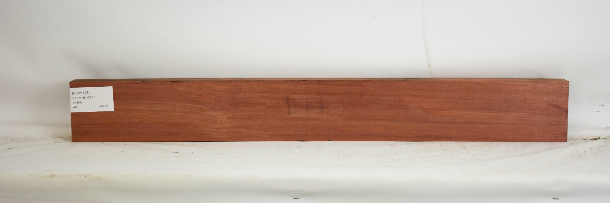 Bloodwood 2 BLW1538_2