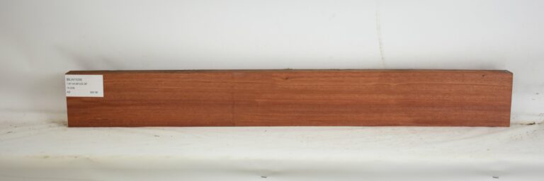 BLW1539_1
