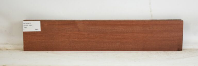 BLW1543_1