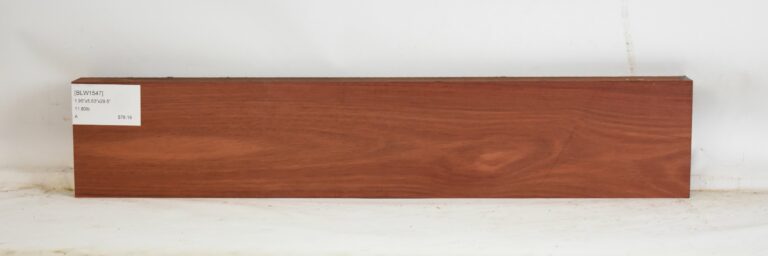 Bloodwood 15 BLW1547_1