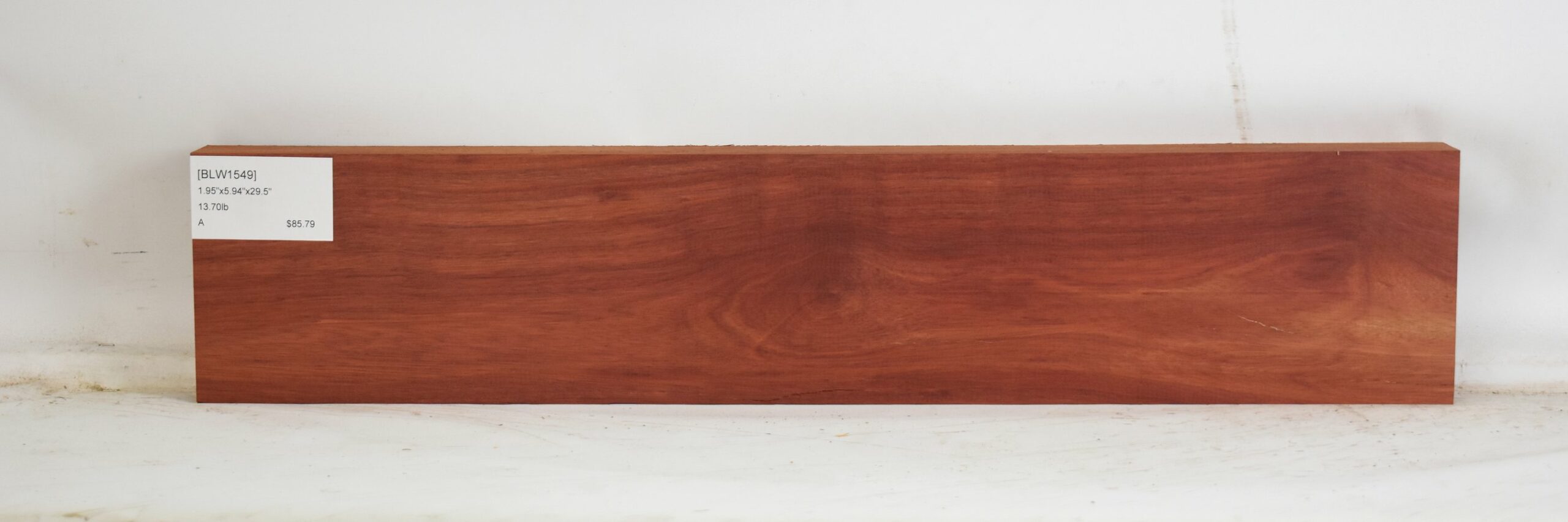 Bloodwood 2 BLW1549_2