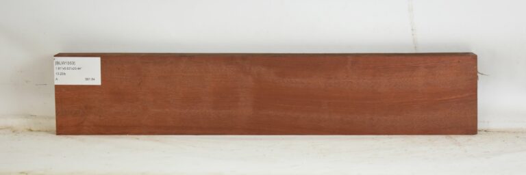 BLW1553_1
