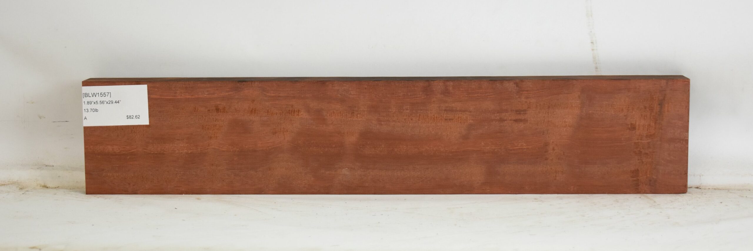 Bloodwood 2 BLW1557_2