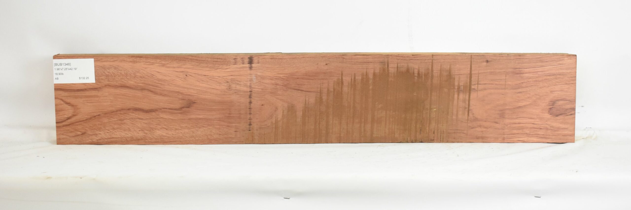 Bubinga 2 BUB1346_2